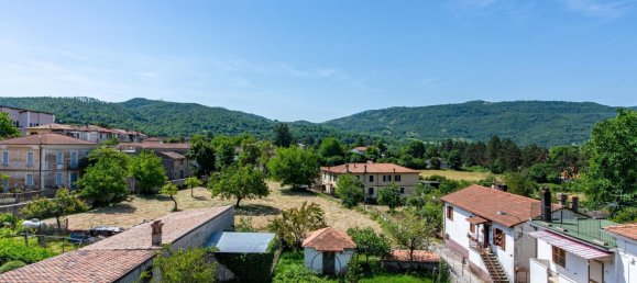 3 rooms House in Borgorose, Italy No. 44700 17