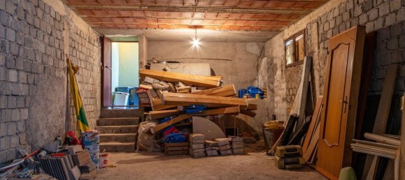 3 rooms House in Borgorose, Italy No. 44700 26