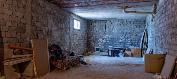 3 rooms House in Borgorose, Italy No. 44700 25