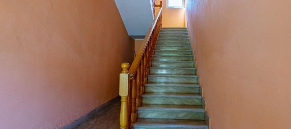 3 rooms House in Borgorose, Italy No. 44700 5