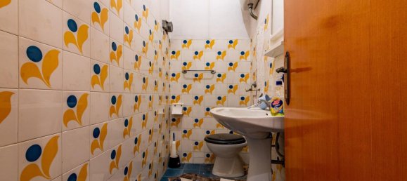 3 rooms House in Borgorose, Italy No. 44700 45