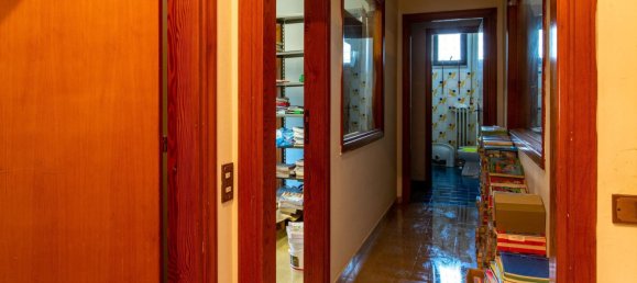 3 rooms House in Borgorose, Italy No. 44700 40