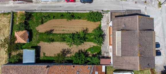 3 rooms House in Borgorose, Italy No. 44700 34