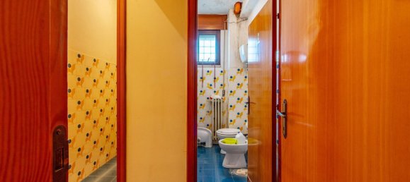 3 rooms House in Borgorose, Italy No. 44700 44