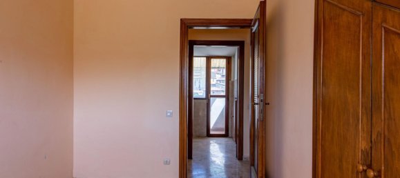3 rooms House in Borgorose, Italy No. 44700 10