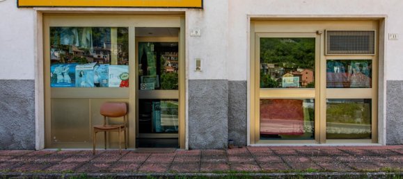 3 rooms House in Borgorose, Italy No. 44700 36