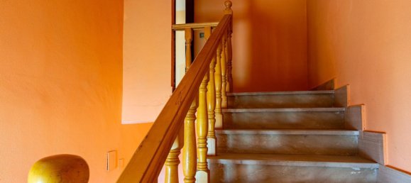 3 rooms House in Borgorose, Italy No. 44700 6