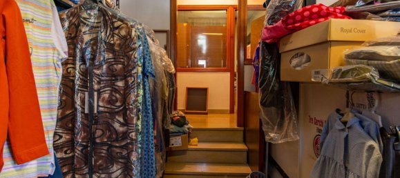 3 rooms House in Borgorose, Italy No. 44700 39