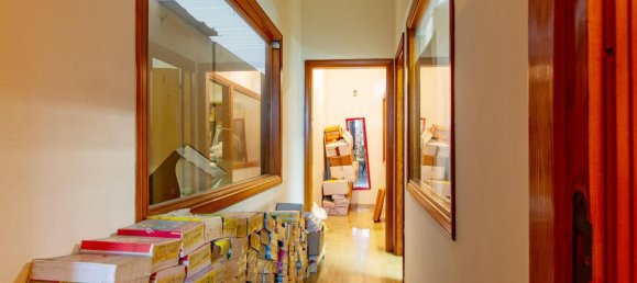 3 rooms House in Borgorose, Italy No. 44700 47