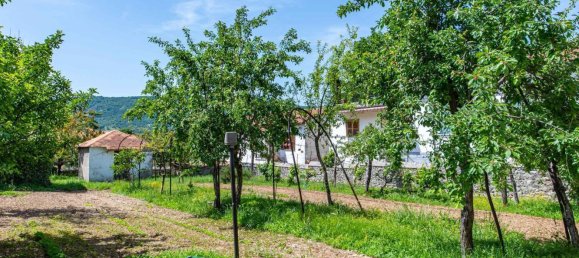 3 rooms House in Borgorose, Italy No. 44700 28