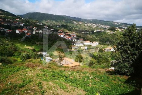  قطعة أرض في Santa Cruz, Portugal 1770متر مربع رقم 65403