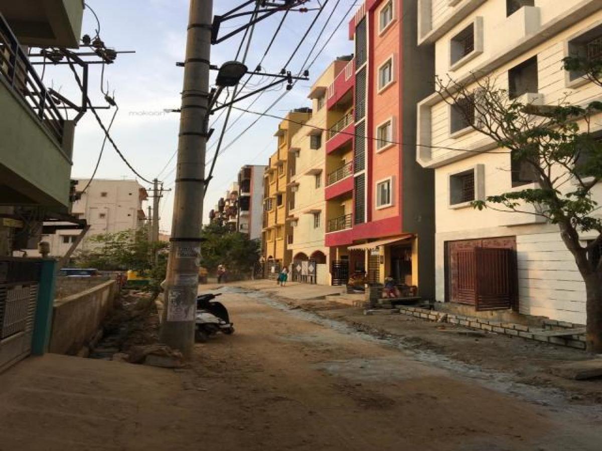 15 Schlafzimmer Haus in Bangalore, India, Nr. 14094