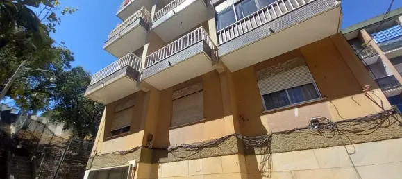 2 bedrooms Apartment in Setubal, Portugal No. 85354 13