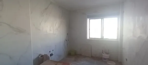 2 bedrooms Apartment in Setubal, Portugal No. 85354 5