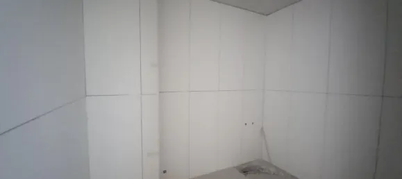 2 bedrooms Apartment in Setubal, Portugal No. 85354 12