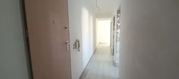 2 bedrooms Apartment in Setubal, Portugal No. 85354 2