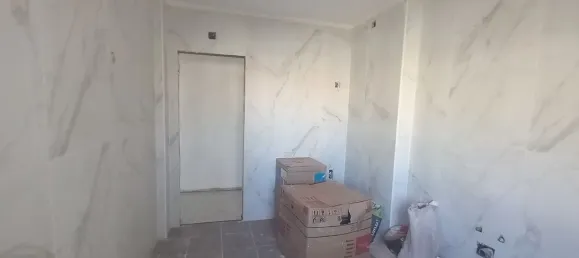 2 bedrooms Apartment in Setubal, Portugal No. 85354 4