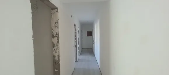 2 bedrooms Apartment in Setubal, Portugal No. 85354 3