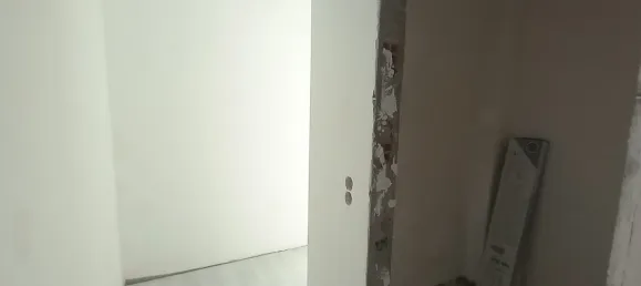 2 bedrooms Apartment in Setubal, Portugal No. 85354 11