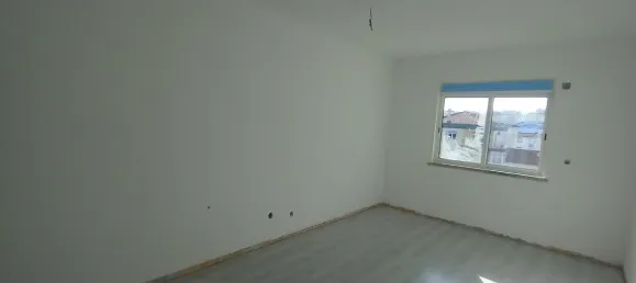 2 bedrooms Apartment in Setubal, Portugal No. 85354 9