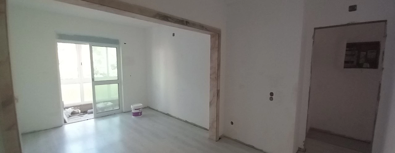 2 bedrooms Apartment in Setubal, Portugal No. 85354