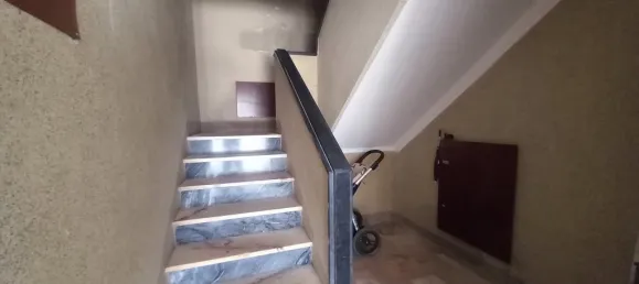 2 bedrooms Apartment in Setubal, Portugal No. 85354 15