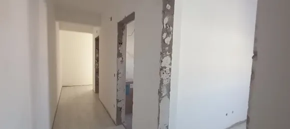 2 bedrooms Apartment in Setubal, Portugal No. 85354 7