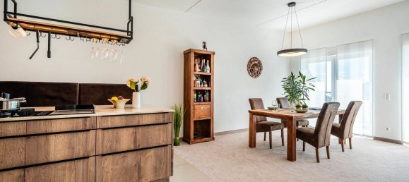 1 chambre Penthouse à Hohenlohe, Germany No. 333374 8