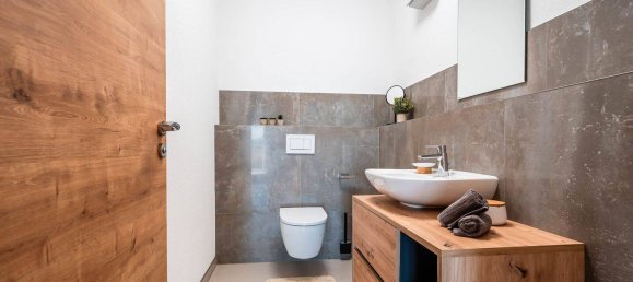 1 chambre Penthouse à Hohenlohe, Germany No. 333374 13