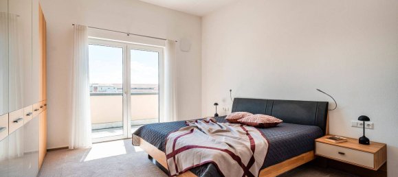 1 chambre Penthouse à Hohenlohe, Germany No. 333374 11