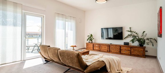 1 chambre Penthouse à Hohenlohe, Germany No. 333374 6