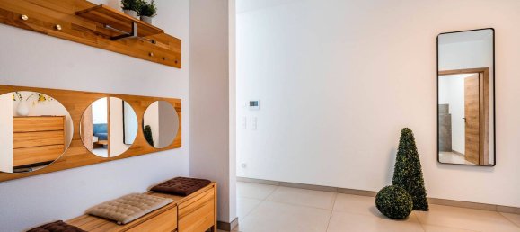 1 chambre Penthouse à Hohenlohe, Germany No. 333374 14