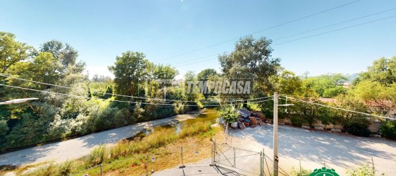 Apartamento de 4 habitaciónes en Ovada, Italy No. 175570 25