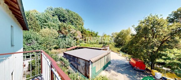 Apartamento de 4 habitaciónes en Ovada, Italy No. 175570 23