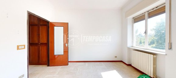 Apartamento de 4 habitaciónes en Ovada, Italy No. 175570 17