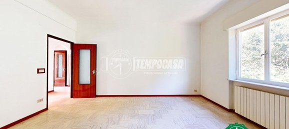 Apartamento de 4 habitaciónes en Ovada, Italy No. 175570 12