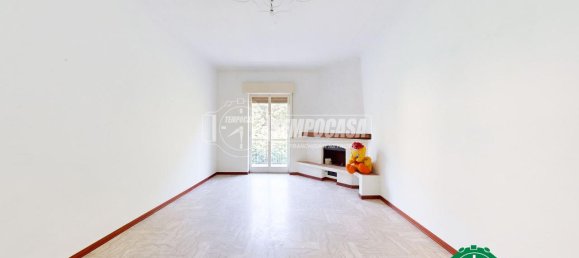 Apartamento de 4 habitaciónes en Ovada, Italy No. 175570 3