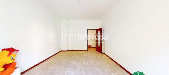 Apartamento de 4 habitaciónes en Ovada, Italy No. 175570 5