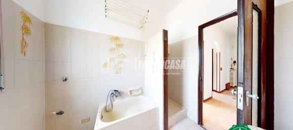 Apartamento de 4 habitaciónes en Ovada, Italy No. 175570 21