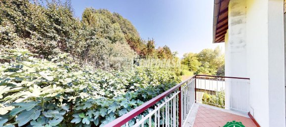 Apartamento de 4 habitaciónes en Ovada, Italy No. 175570 26