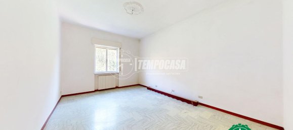 Apartamento de 4 habitaciónes en Ovada, Italy No. 175570 11