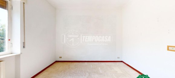 Apartamento de 4 habitaciónes en Ovada, Italy No. 175570 19