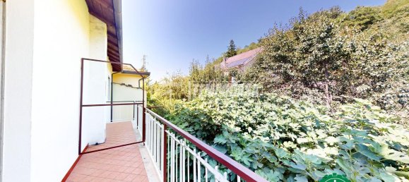 Apartamento de 4 habitaciónes en Ovada, Italy No. 175570 27