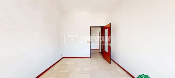 Apartamento de 4 habitaciónes en Ovada, Italy No. 175570 18