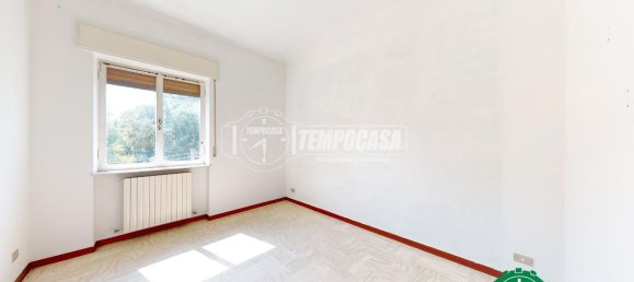 Apartamento de 4 habitaciónes en Ovada, Italy No. 175570 15