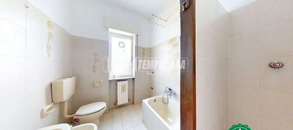 Apartamento de 4 habitaciónes en Ovada, Italy No. 175570 20