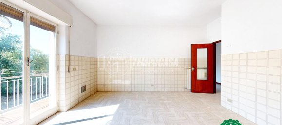 Apartamento de 4 habitaciónes en Ovada, Italy No. 175570 9