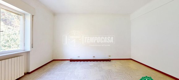 Apartamento de 4 habitaciónes en Ovada, Italy No. 175570 14