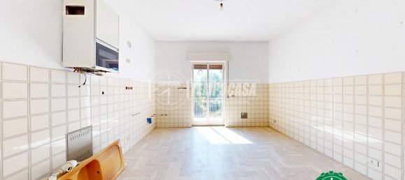 Apartamento de 4 habitaciónes en Ovada, Italy No. 175570 10