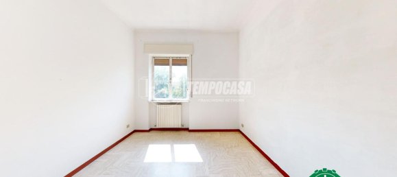 Apartamento de 4 habitaciónes en Ovada, Italy No. 175570 16